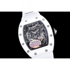 리차드밀 RM055-10